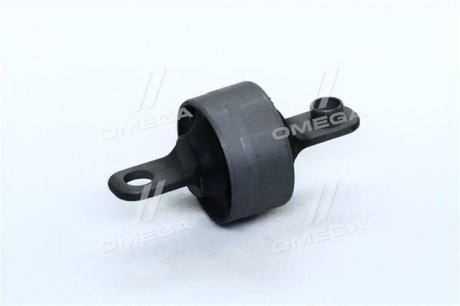 Сайлентблок рычага OPTIMA 09-55543-2G000 ONNURI GBUK088