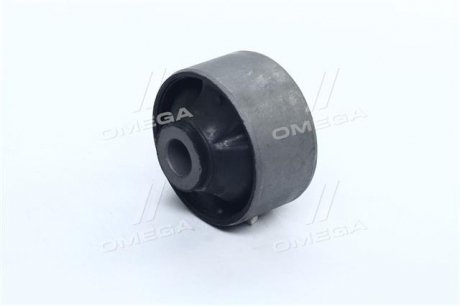 Сайлентблок рычага KIA CERATO 07-09 54584-2F000 ONNURI GBUK110