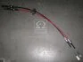 Трос КПП Daewoo Matiz 96568385 ONNURI GCBD004 (фото 2)