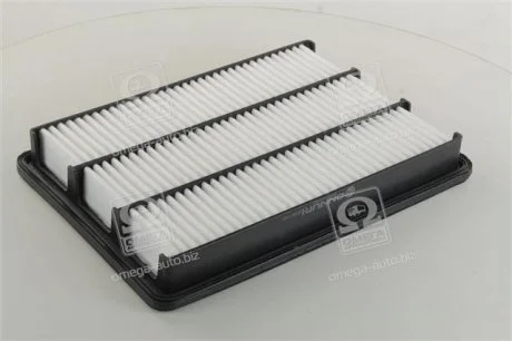 Фільтр повітряний KIA 281132J000 ONNURI GFAK061