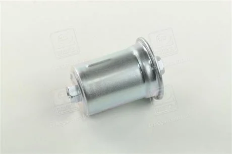 Фото фільтр палива HYUNDAI 3191134000 ONNURI GFFH009 Фільтр палива HYUNDAI 3191134000 ONNURI GFFH009