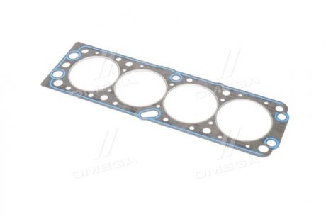 Прокладка головки блока CHEVROLET LACETTI 04-96378802 ONNURI GGHD012