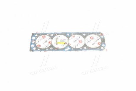 Прокладка головки блока CHEVROLET LACETTI 04- 96414576 ONNURI GGHD021