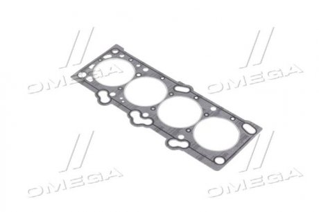 Прокладання ГБЦ HYUNDAI/KIA CERATO/TUCSON 2.0 00-/MATRIX 01-/ELANTRA 2.0 00 - ONNURI GGHH052