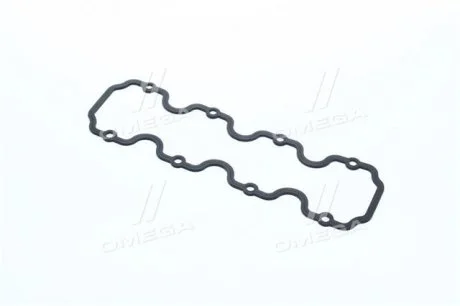 Прокладка крышки клапанной DAEWOO 90354545 ONNURI GGXD003