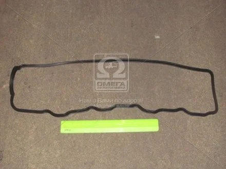 Прокладка кришки клапанної HYUNDAI H-100 2244142000 ONNURI GGXH-093
