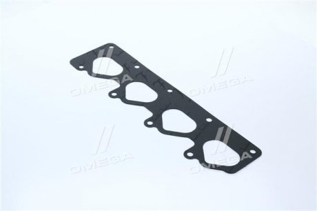 Прокладка коллектора HYUNDAI/KIA COUPE/ELANTRA/I30/TUCSON/CERATO/CEED/SOUL 06- 2.0L впускного ONNURI GGXH105