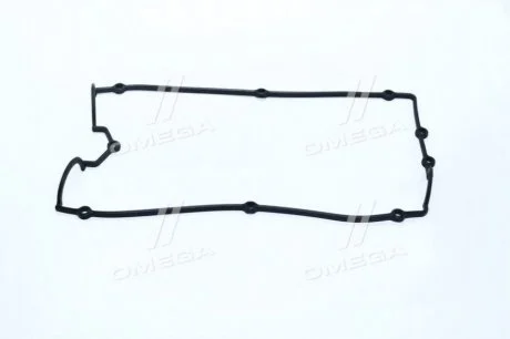 Прокладка крышки клапанной HYUNDAI 2244138010 ONNURI GGXH-109