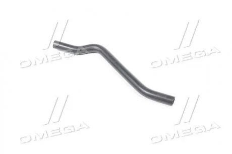 Патрубок отопителя LACETTI 04- 96554384 ONNURI GHSD094