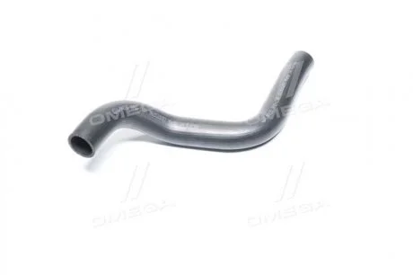 Патрубок радиатора нижний DAEWOO LANOS 96350692 ONNURI GRHD007