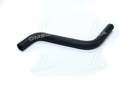 Фото патрубок радіатора нижній LACETTI 04-96553249 ONNURI GRHD-072 Патрубок радіатора нижній LACETTI 04-96553249 ONNURI GRHD-072