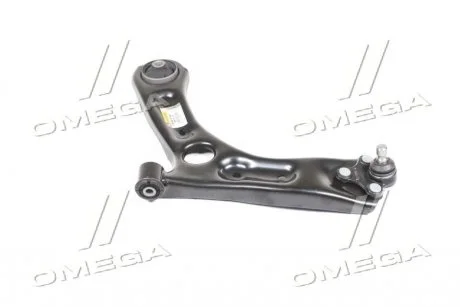 Рычаг подвески Hyundai SONATA LF 14- лев. ONNURI GSMH174