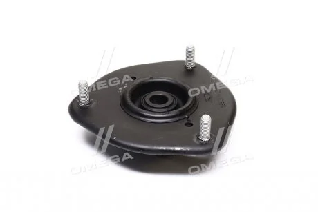Опора амортизатора TACUMA 01- 96261095 ONNURI GSPD027