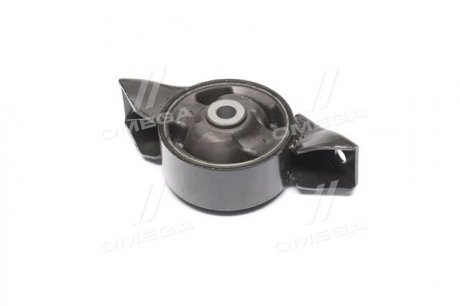 Опора двигателя LEGANZA 03 96182459 ONNURI GSPD115