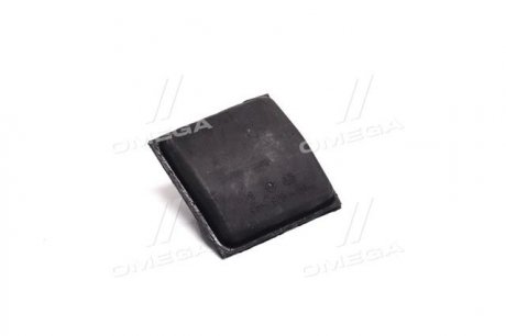 Подушка ресори задн. ONNURI GSPH343