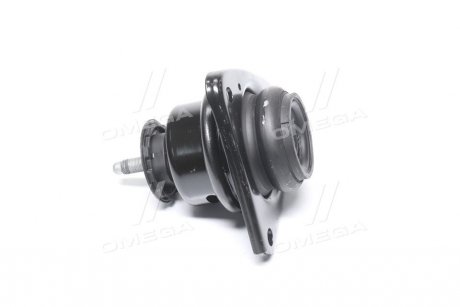 Опора двигателя HYUNDAI ELANTRA 06-10 21810-0Q000 ONNURI GSPH462