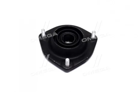 Опора амортизатора ONNURI GSPH524