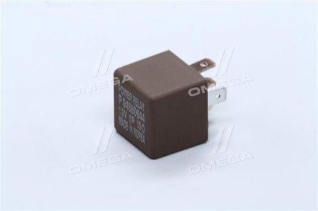 Реле насоса паливного/вентилятора DAEWOO LANOS 94580644 ONNURI GSWD012