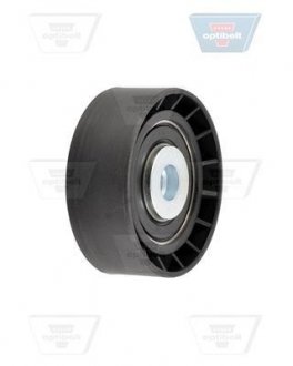 Ролик OPTIBELT 3083SR