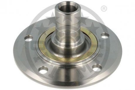 Ступиця колеса Optimal 04P213