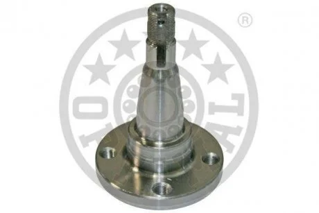 Маточина колеса Optimal 04P285