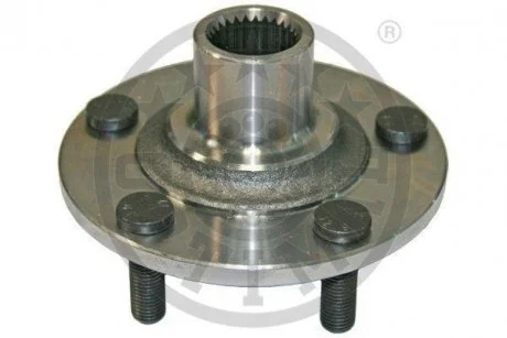 Маточина колеса Optimal 04P287