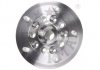 Wheel Hub Optimal 04P302 (фото 3)