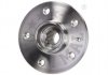 Wheel Hub Optimal 04P306 (фото 3)