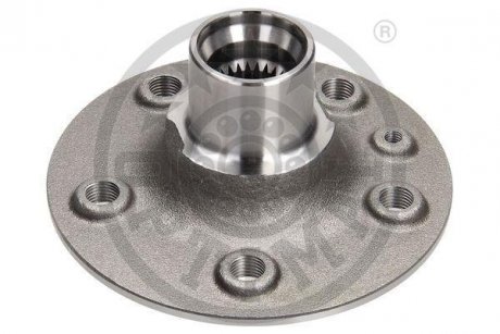 Wheel Hub Optimal 04P306