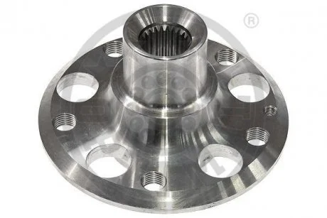 Фото маточина колеса Optimal 04P405 Маточина колеса Optimal 04P405