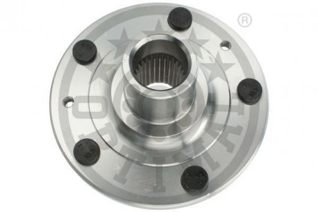 Wheel Hub Optimal 04P436