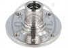 Wheel Hub Optimal 04P440 (фото 1)