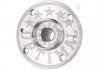 Wheel Hub Optimal 04P440 (фото 4)