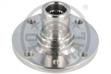 Wheel Hub Optimal 04P440