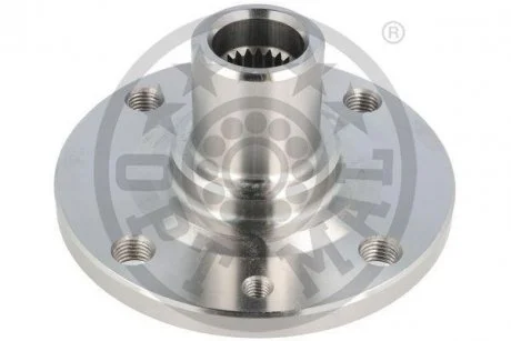 Wheel Hub Optimal 04P440