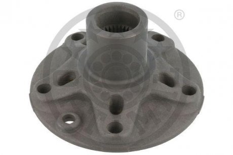 Wheel Hub Optimal 04P460