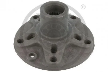 Фото маточина колеса Optimal 04P460 Маточина колеса Optimal 04P460