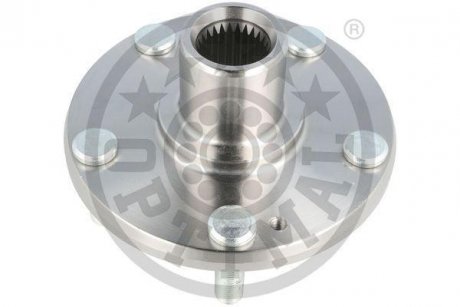 Optimal 04P473