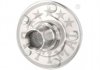Wheel Hub Optimal 04P475 (фото 3)