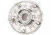 Wheel Hub Optimal 04P475 (фото 4)