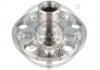 Wheel Hub Optimal 04P480 (фото 1)