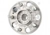 Wheel Hub Optimal 04P480 (фото 4)