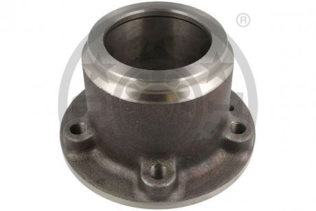 Маточина колеса Optimal 04-P510