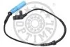 Фото 2 - датчик частоти обертання колеса Optimal 06S004 Датчик частоти обертання колеса Optimal 06S004 (фото 2)