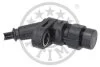 Фото 3 - датчик частоти обертання колеса Optimal 06S004 Датчик частоти обертання колеса Optimal 06S004 (фото 3)