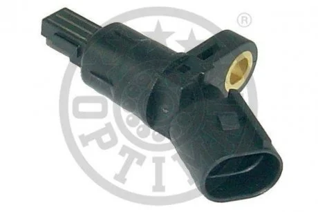 Фото датчик частоти обертання колеса Optimal 06S044 Датчик частоти обертання колеса Optimal 06S044