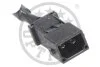 Датчик частоти обертання колеса Optimal 06S063 (фото 4)
