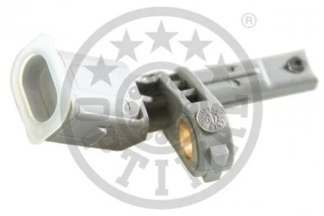 Фото датчик числа обертів Optimal 06-S145 Датчик числа обертів Optimal 06-S145