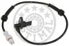 Датчик ABS Optimal 06-S161 (фото 2)