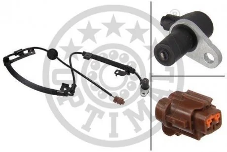 Фото Optimal 06S238 Optimal 06S238